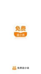 一分彩官网官网